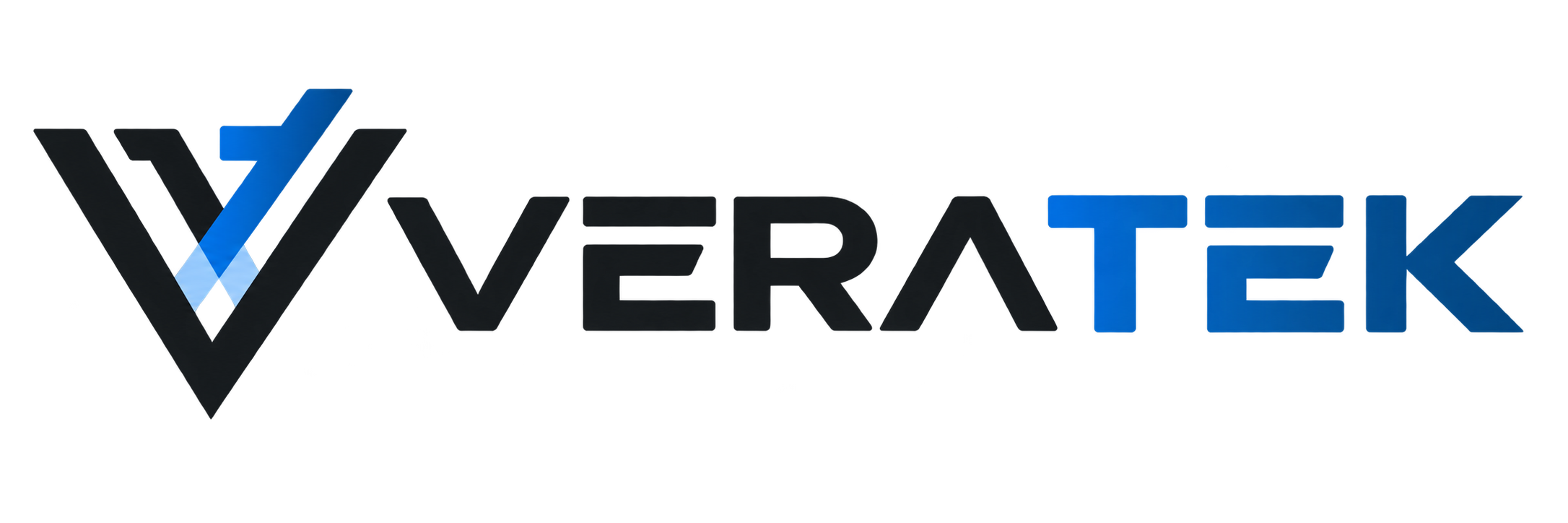 'VERATEK'